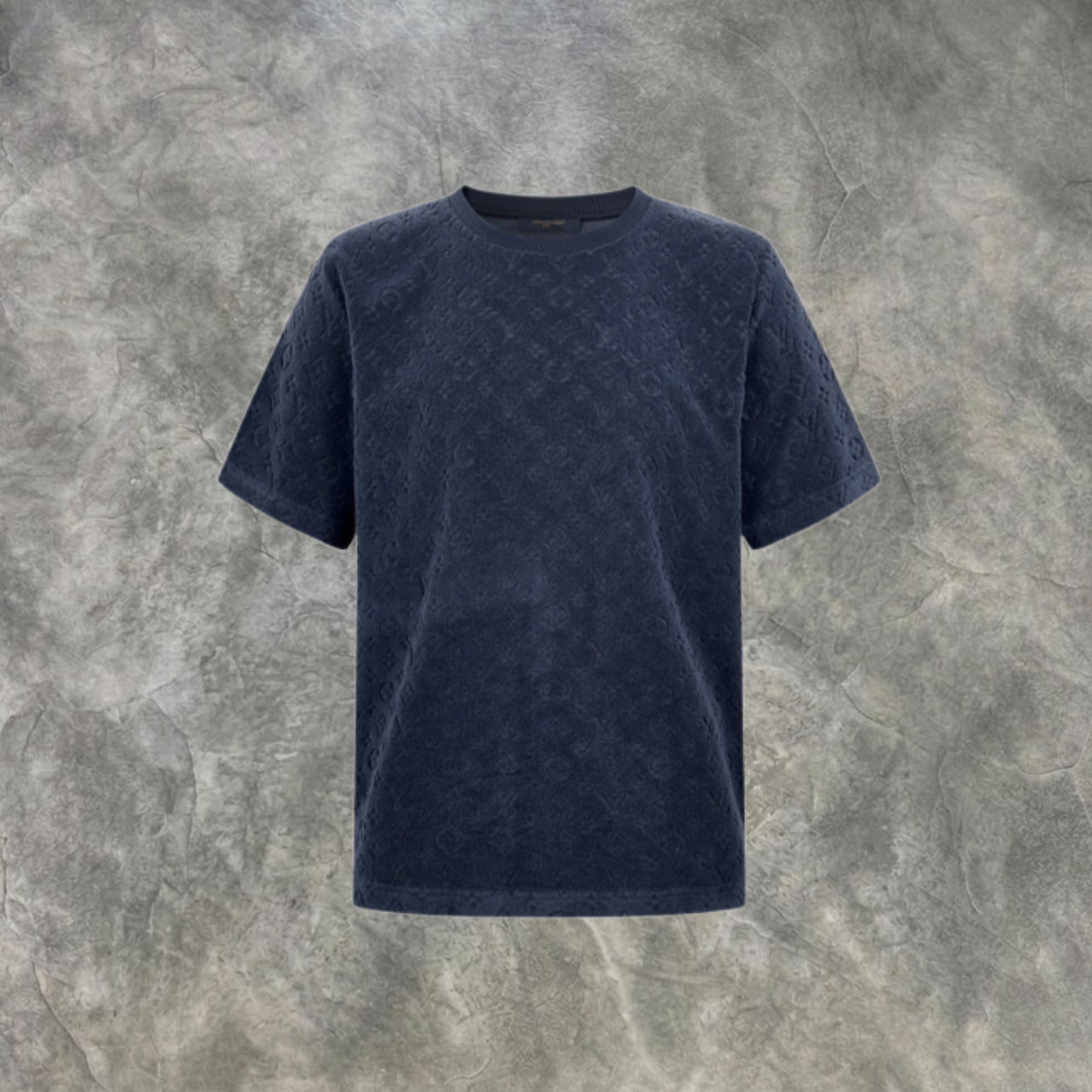 Elvare Club® T-Shirt