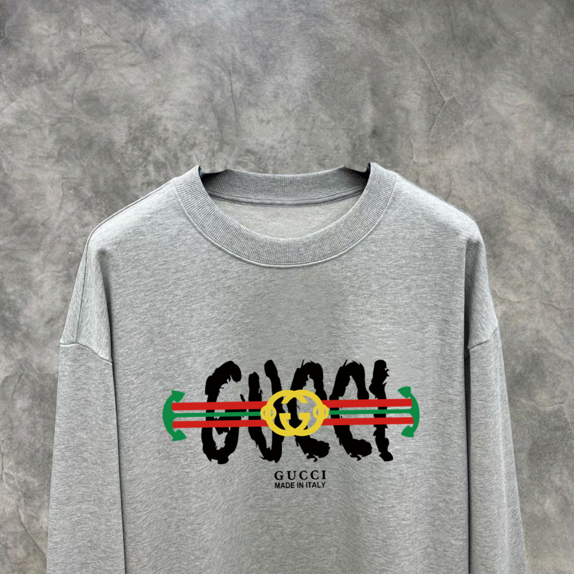 Elvare Club® Sweater