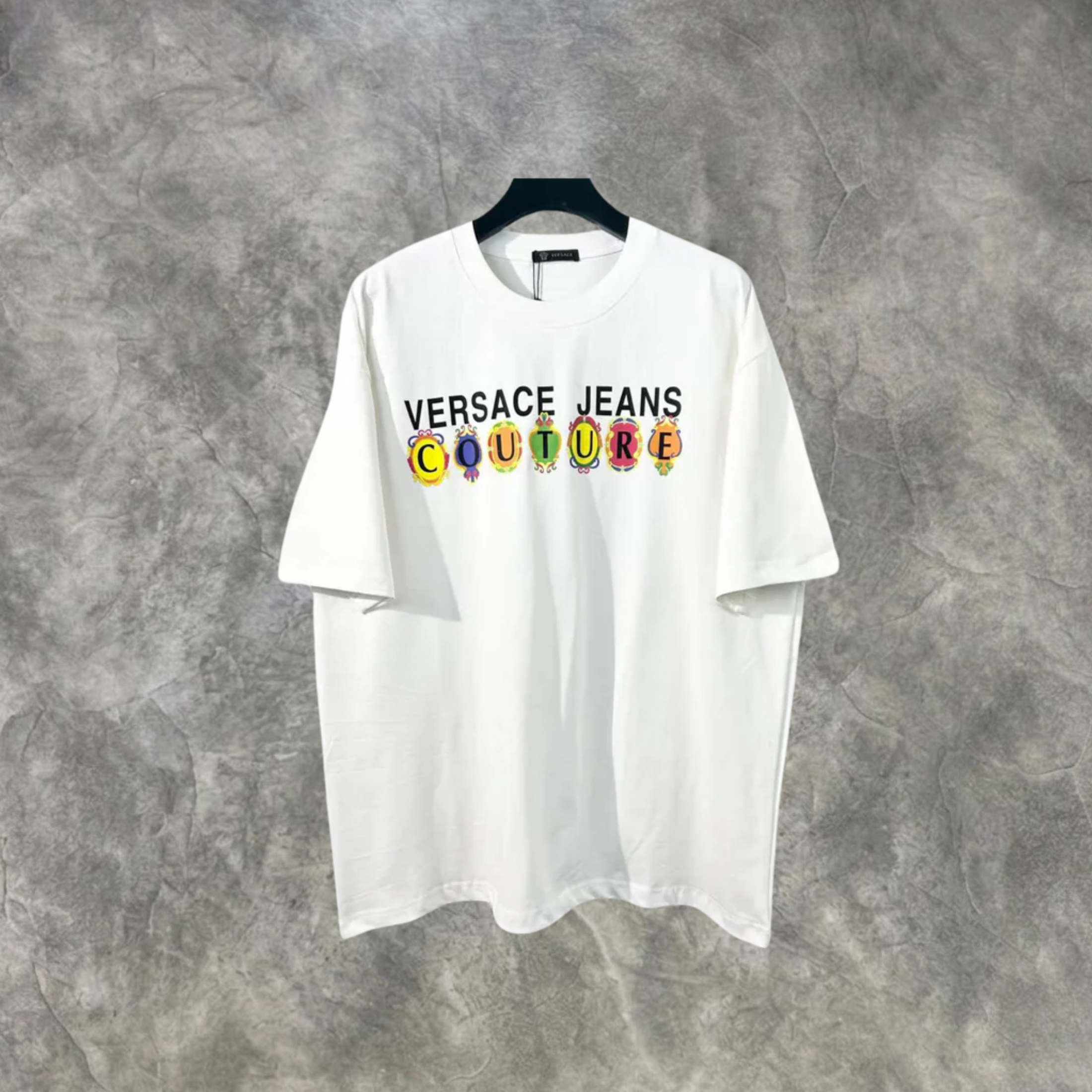 Elvare Club® T-Shirt