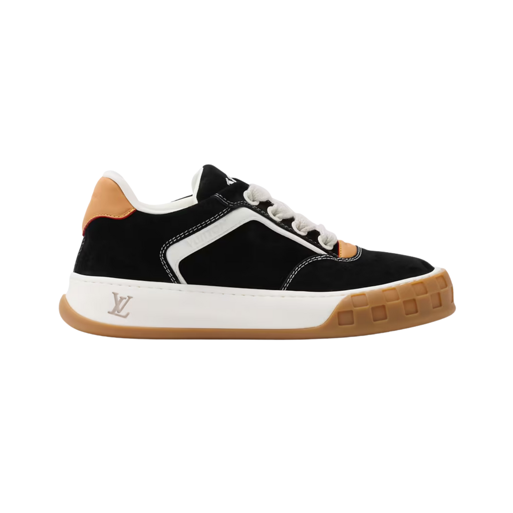 Elvare Club® Sneaker