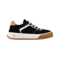 Elvare Club® Sneaker