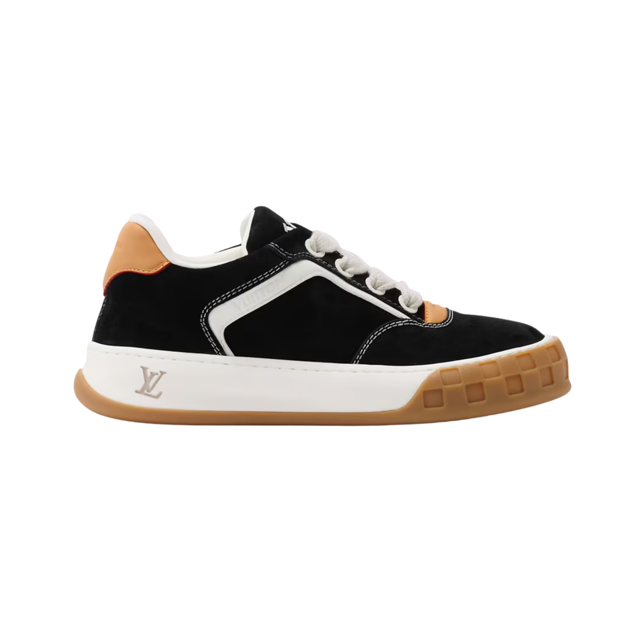 Elvare Club® Sneaker