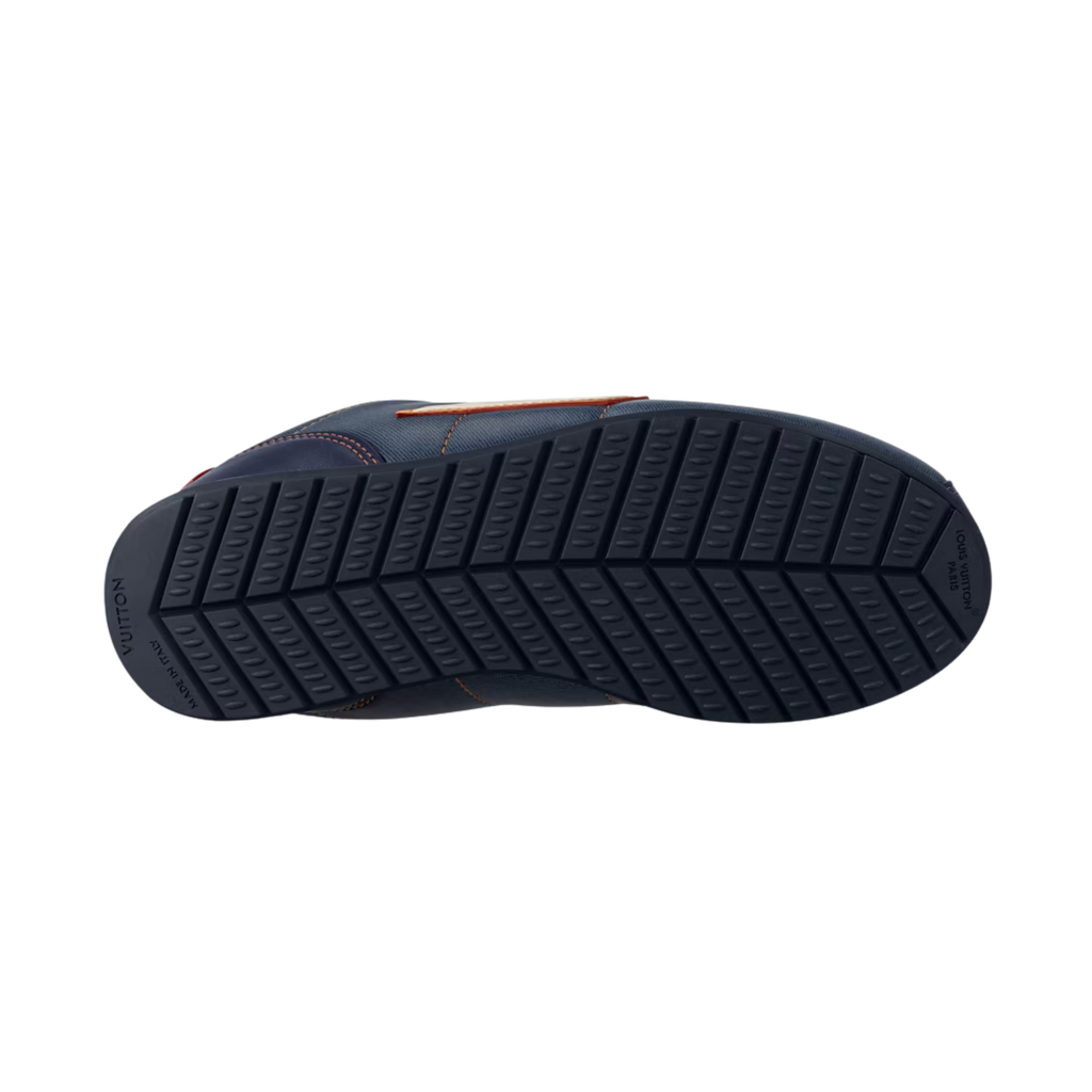 Elvare Club® Sneaker