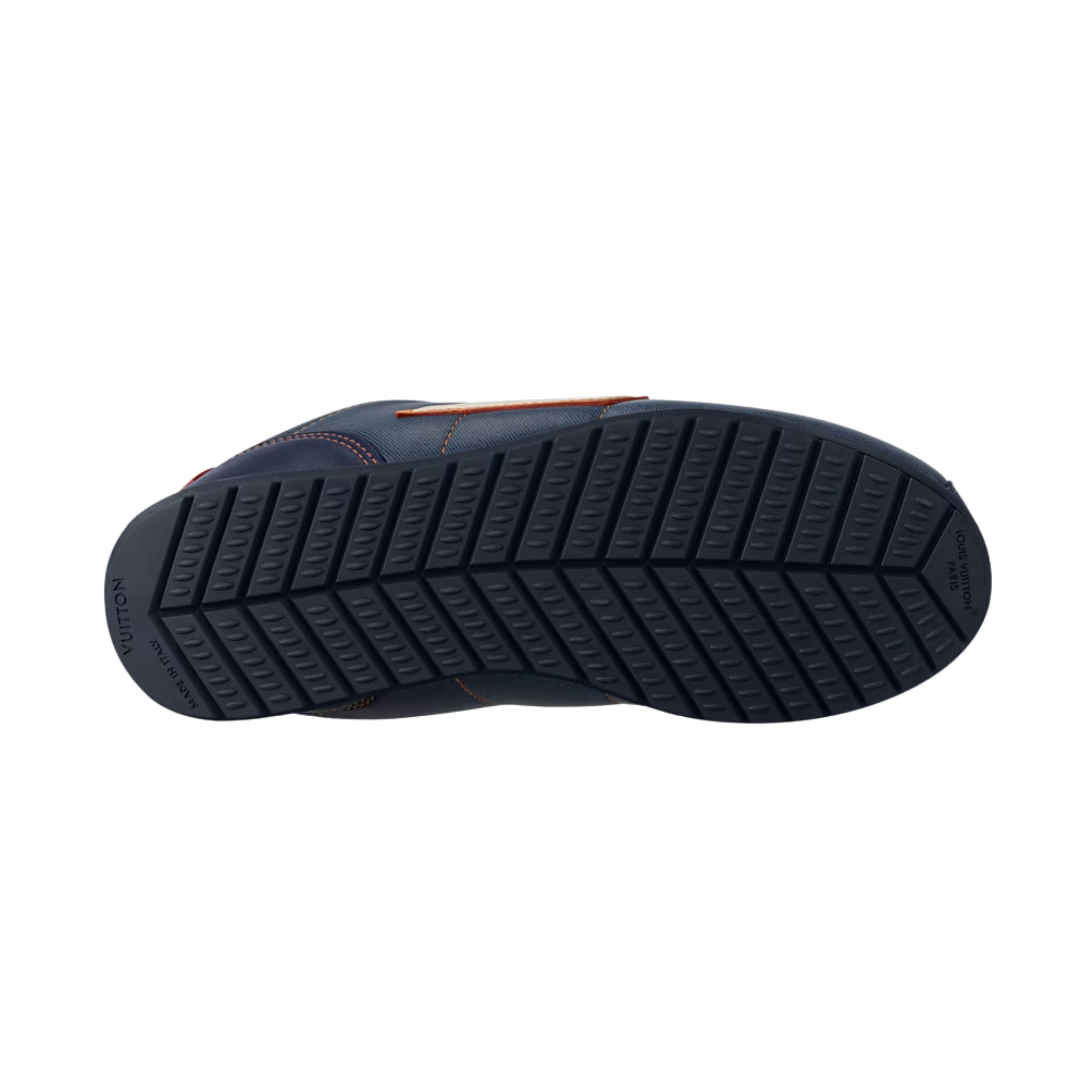 Elvare Club® Sneaker