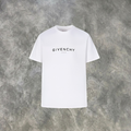 Elvare Club® T-Shirt