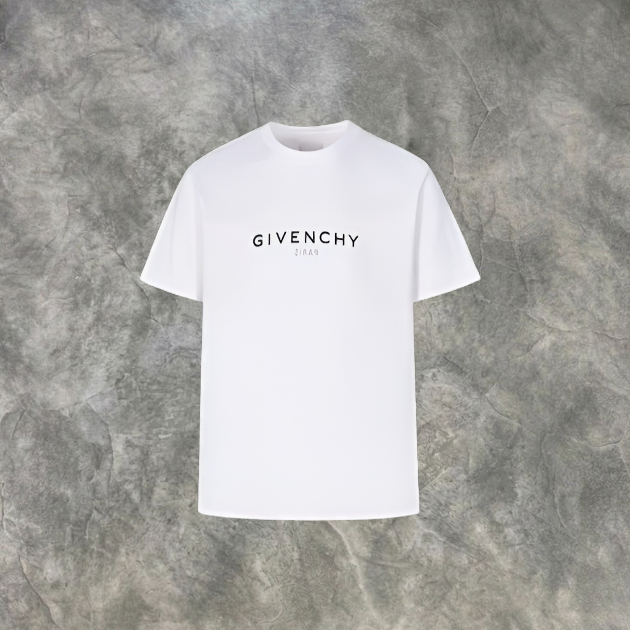 Elvare Club® T-Shirt