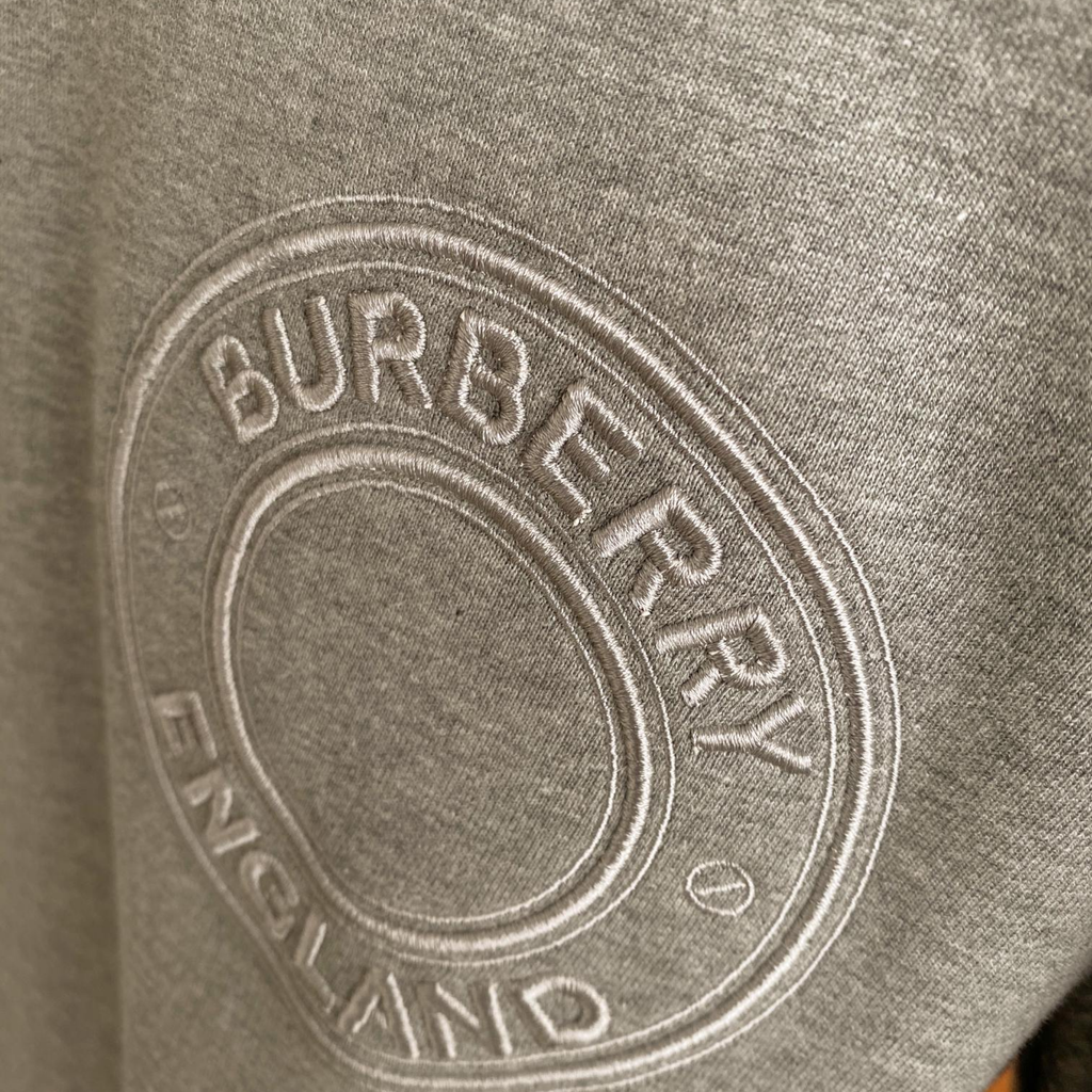 Elvare Club® Sweater
