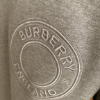 Elvare Club® Sweater