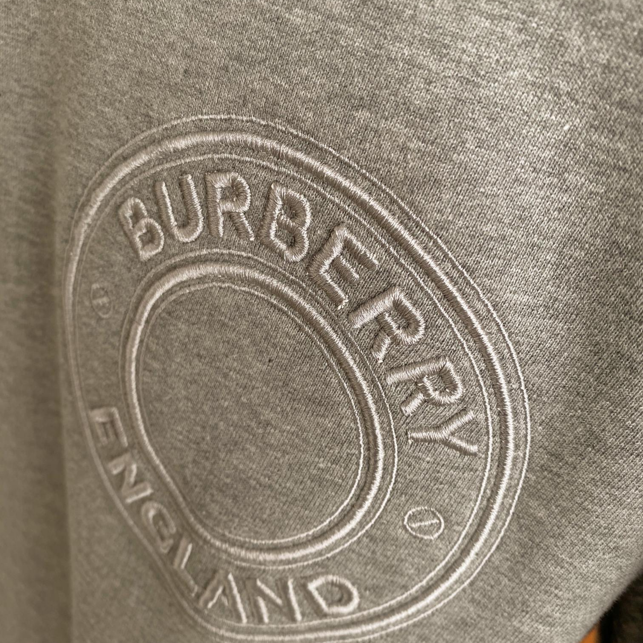 Elvare Club® Sweater