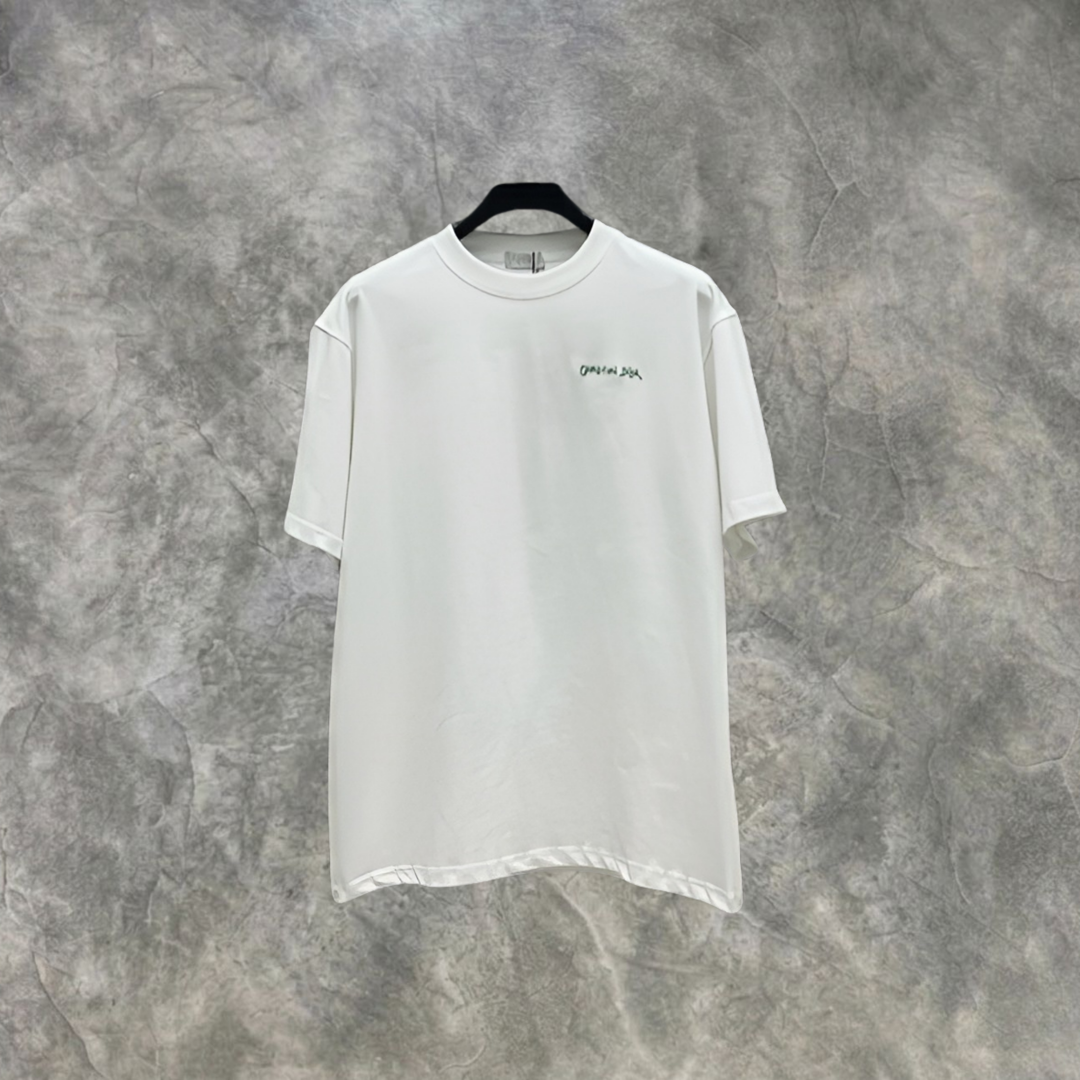 Elvare Club® T-Shirt