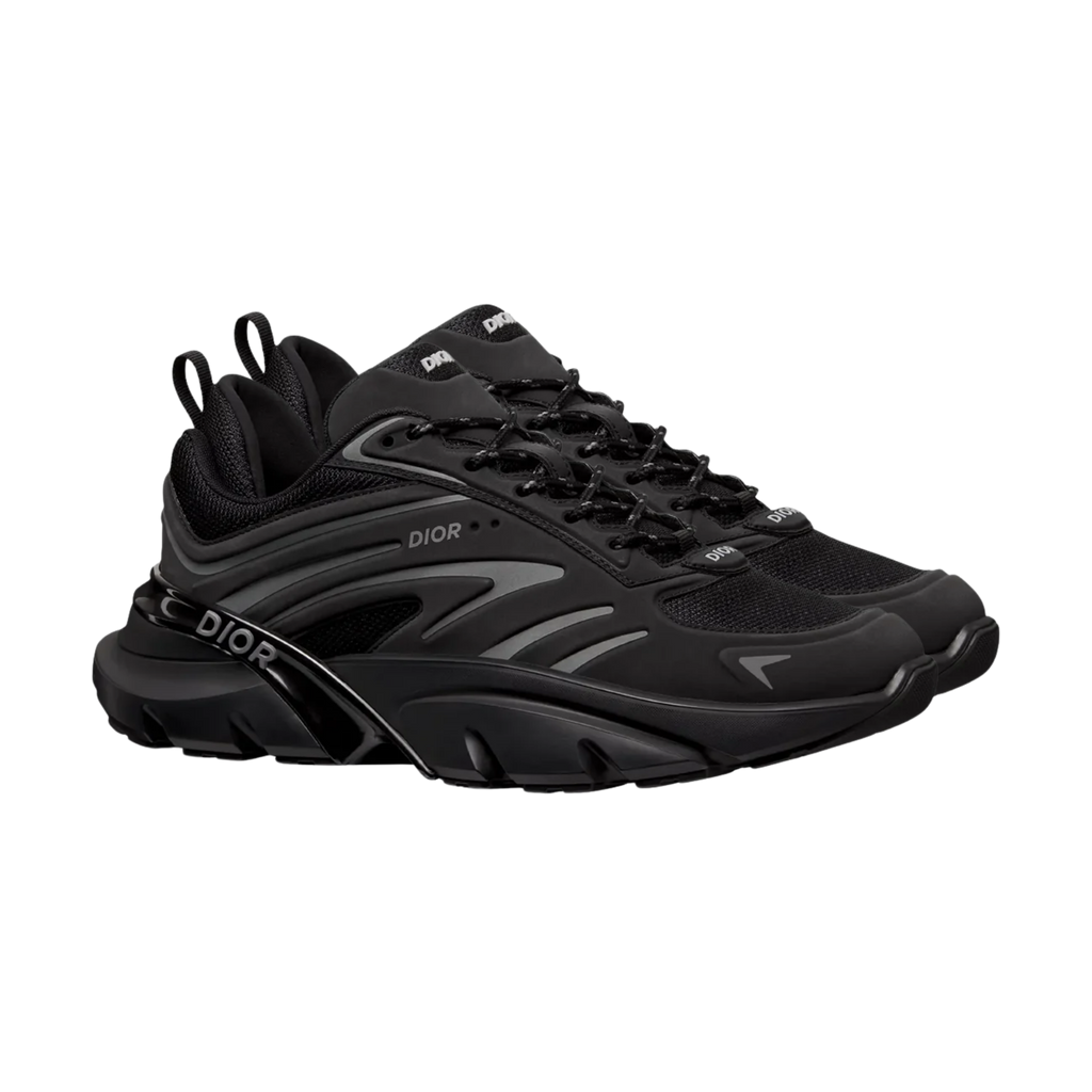 Elvare Club® Sneaker