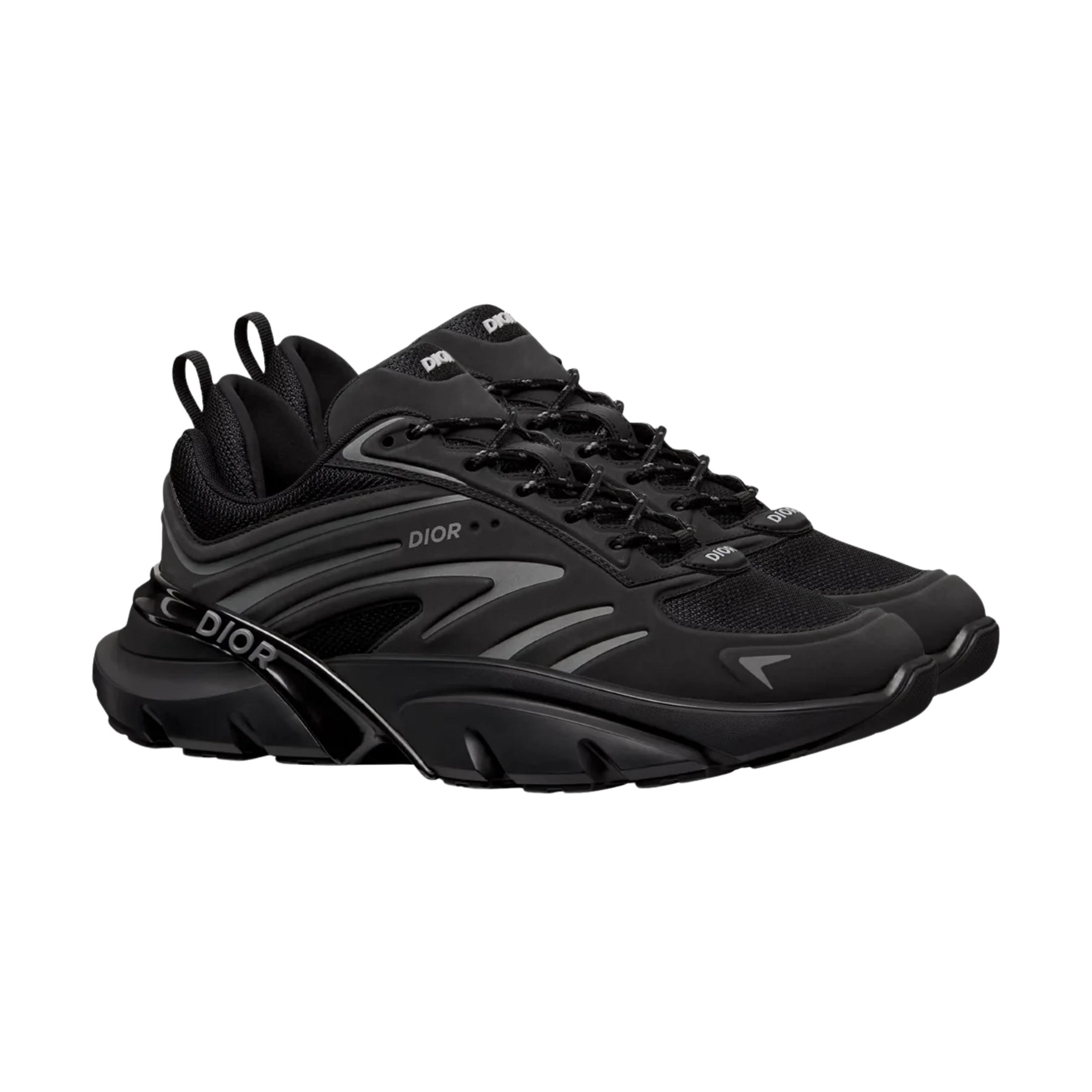 Elvare Club® Sneaker