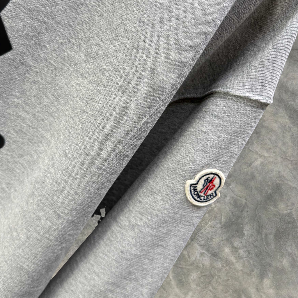 Elvare Club® Sweater
