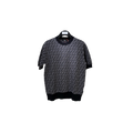 Elvare Club® Sweater