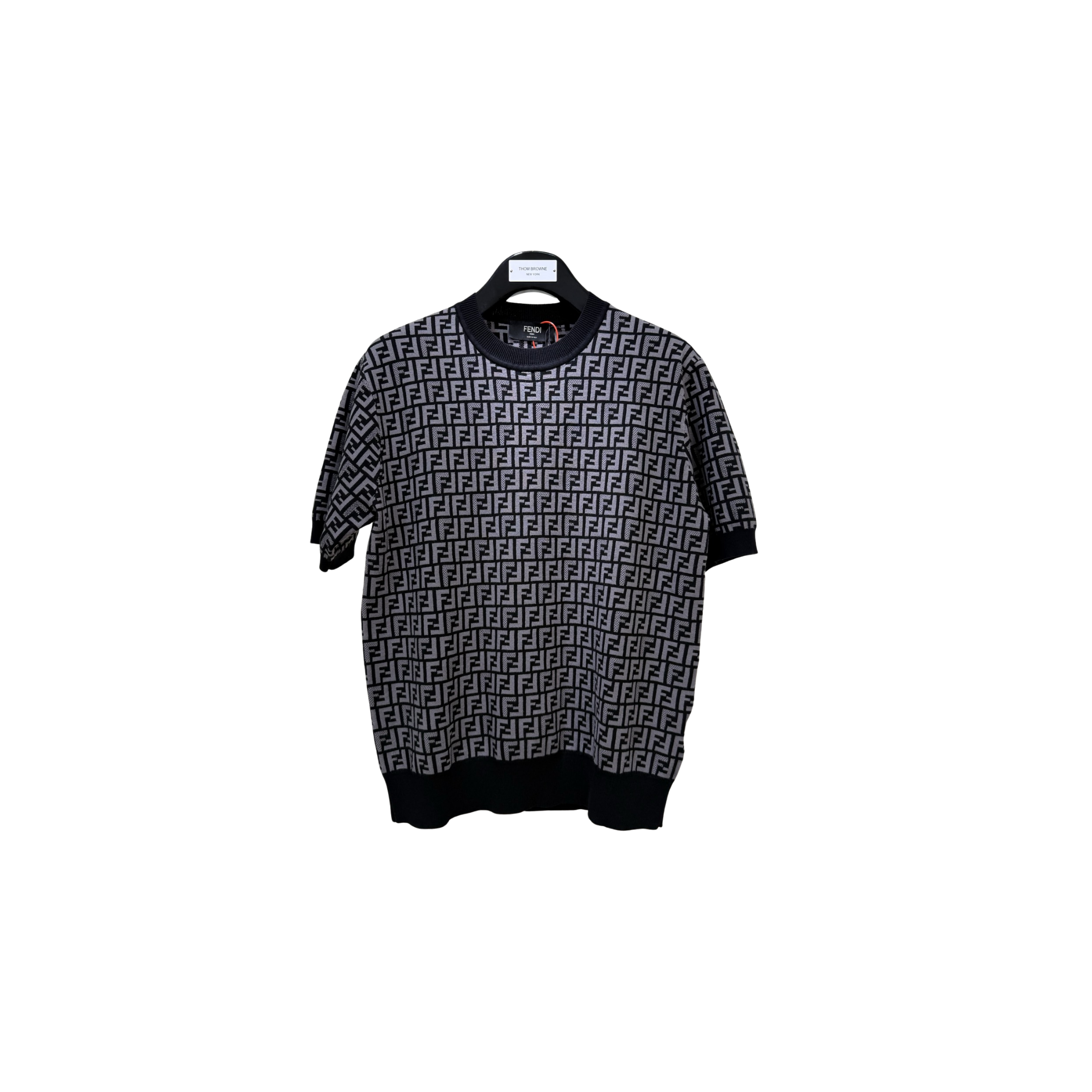 Elvare Club® Sweater