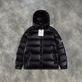 Elvare Club® Puffer Jacket