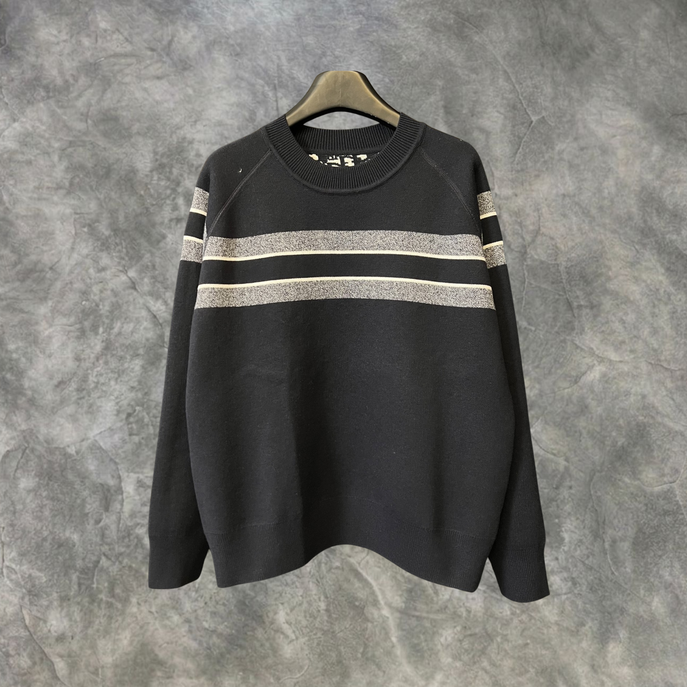 Elvare Club® Sweater