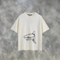 Elvare Club® T-Shirt