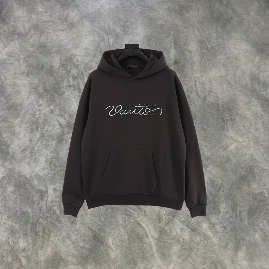 Elvare Club® Hoodie