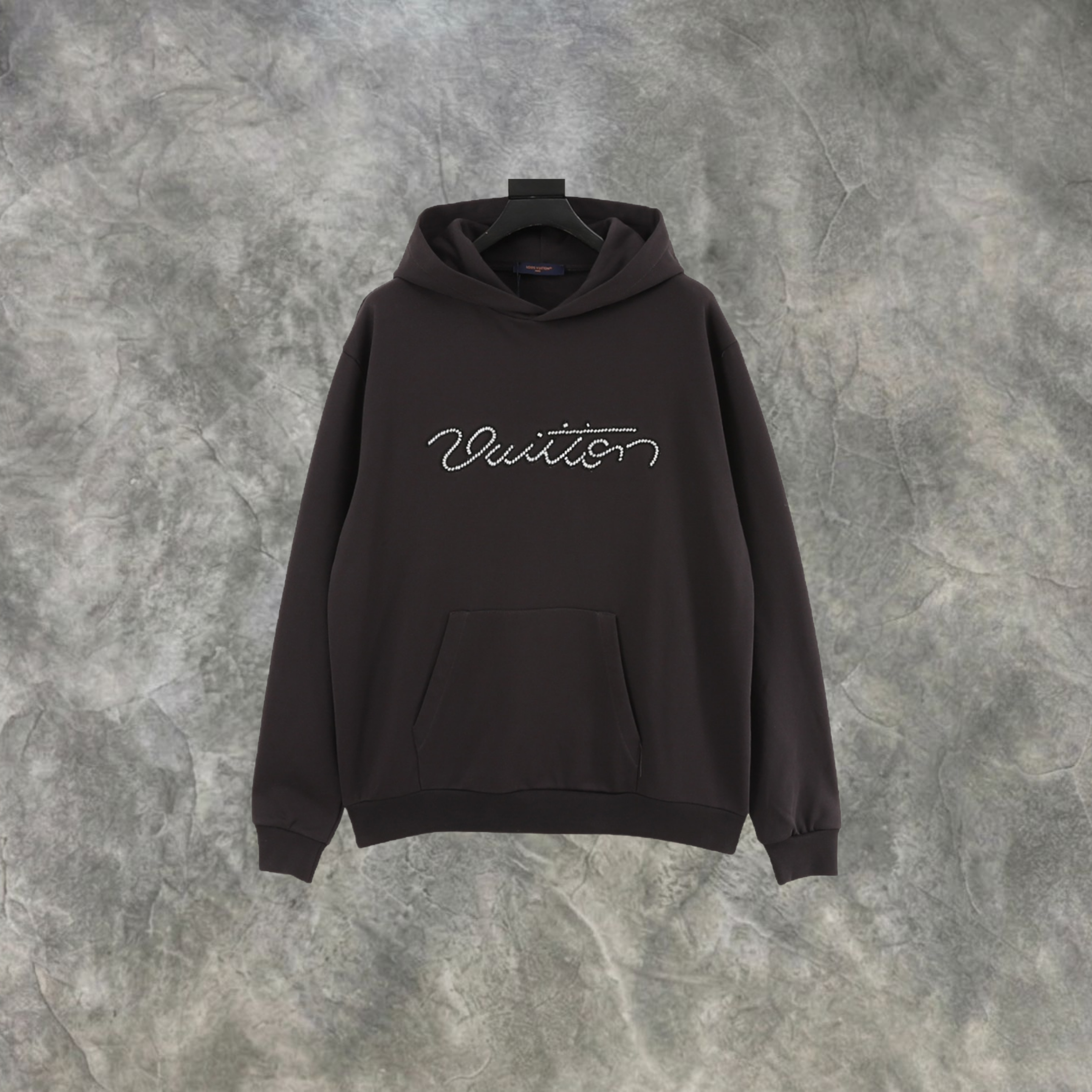 Elvare Club® Hoodie