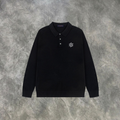 Elvare Club® Sweater