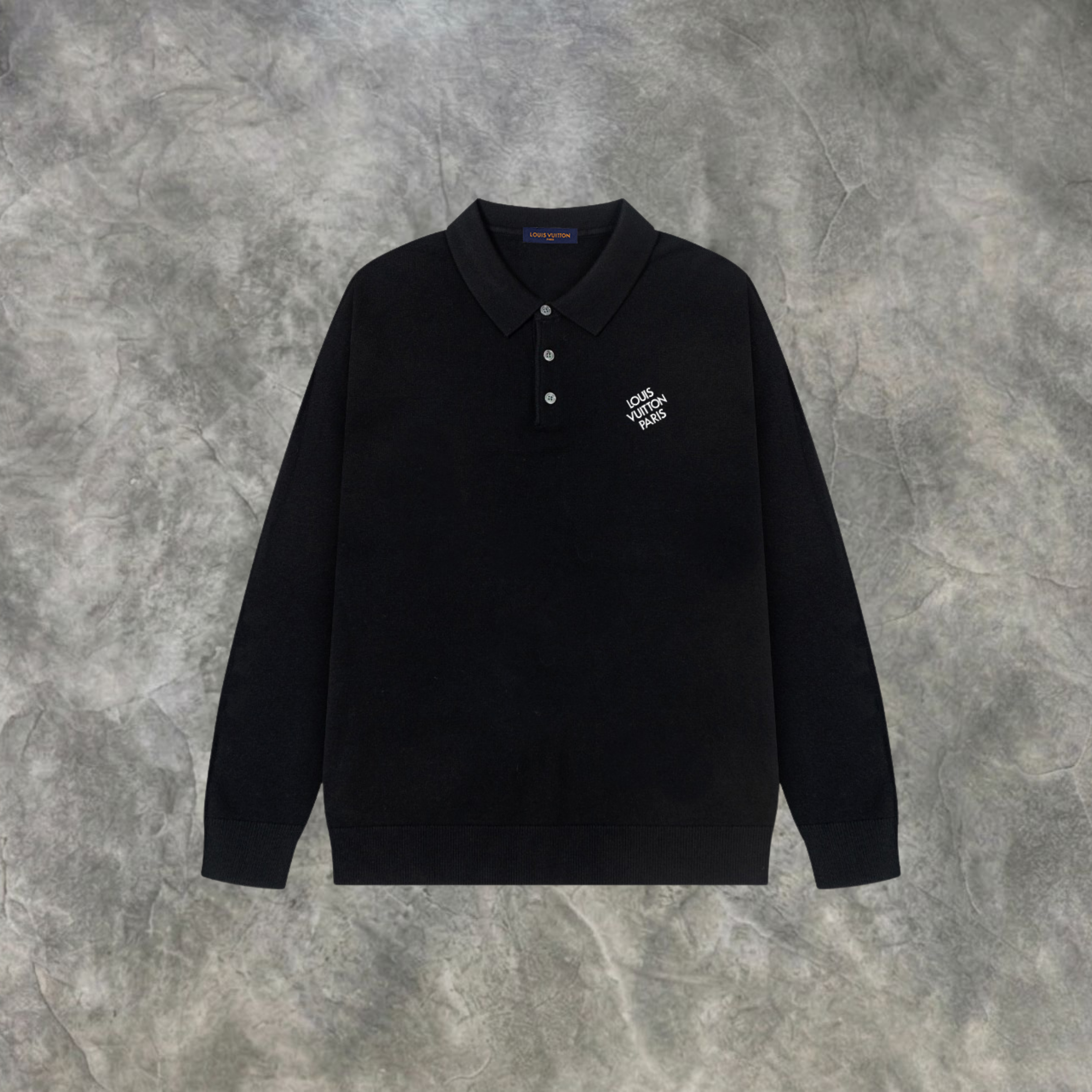 Elvare Club® Sweater