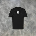 Elvare Club® T-Shirt