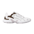 Elvare Club® Sneaker