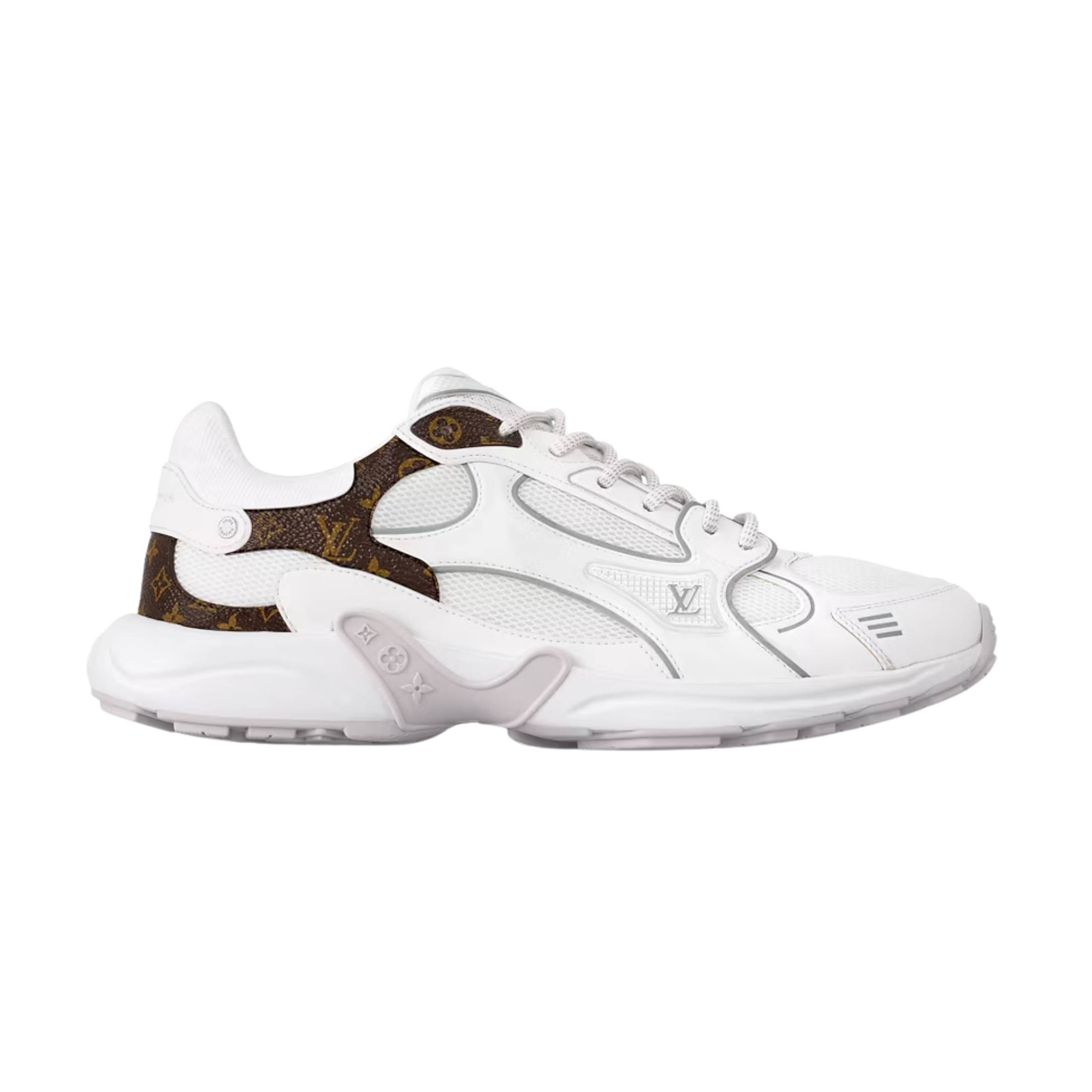 Elvare Club® Sneaker
