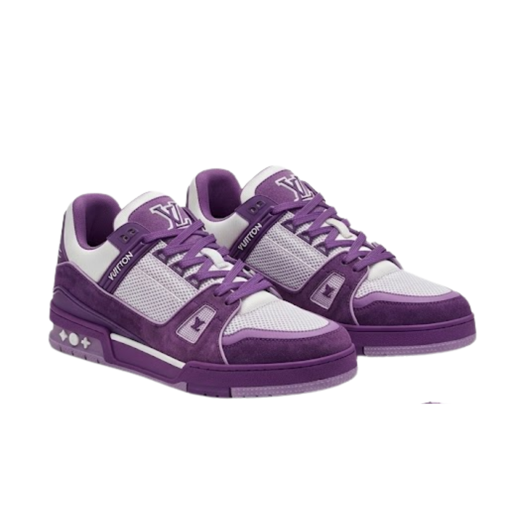 Elvare Club® Sneaker