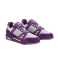 Elvare Club® Sneaker