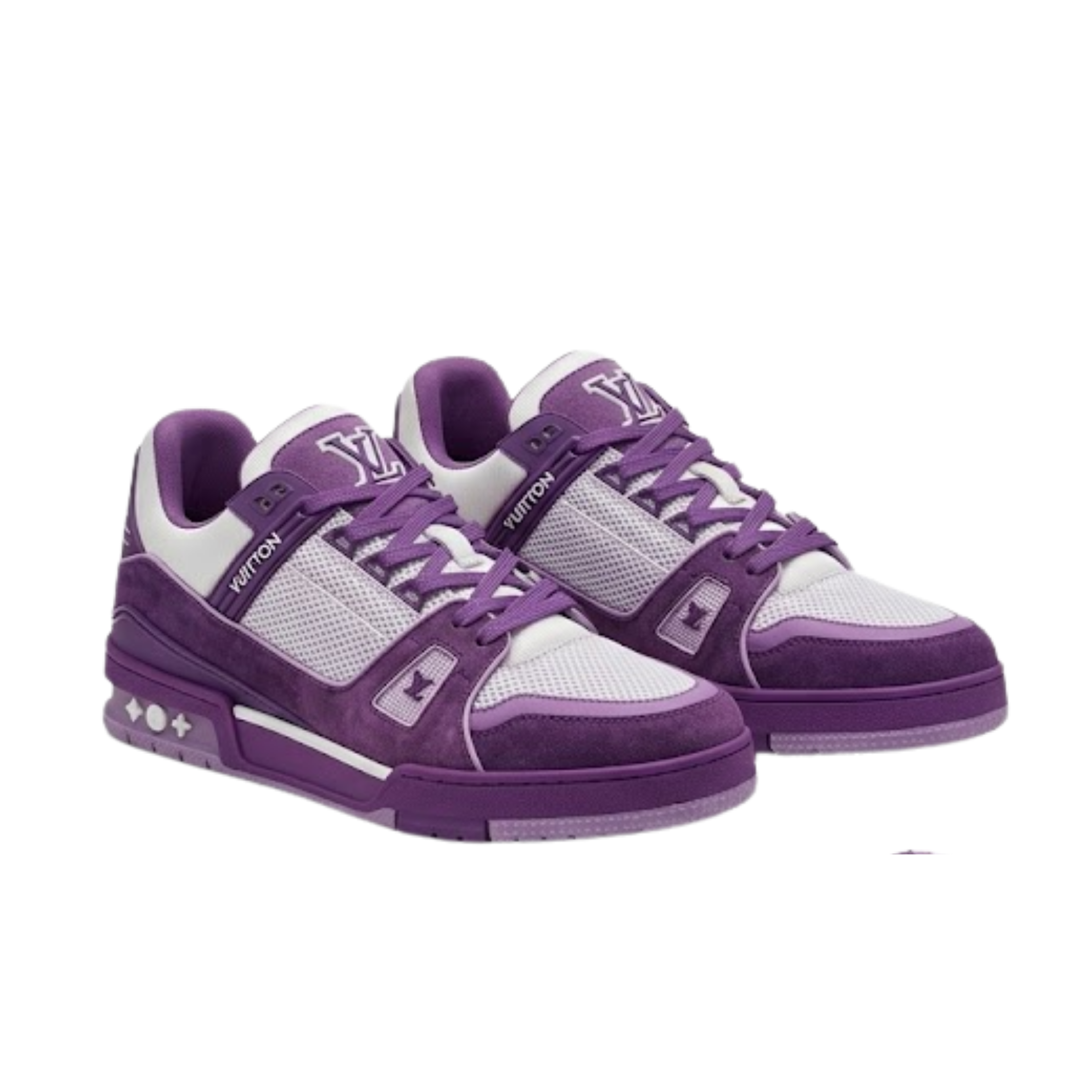 Elvare Club® Sneaker