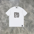 Elvare Club® T-Shirt