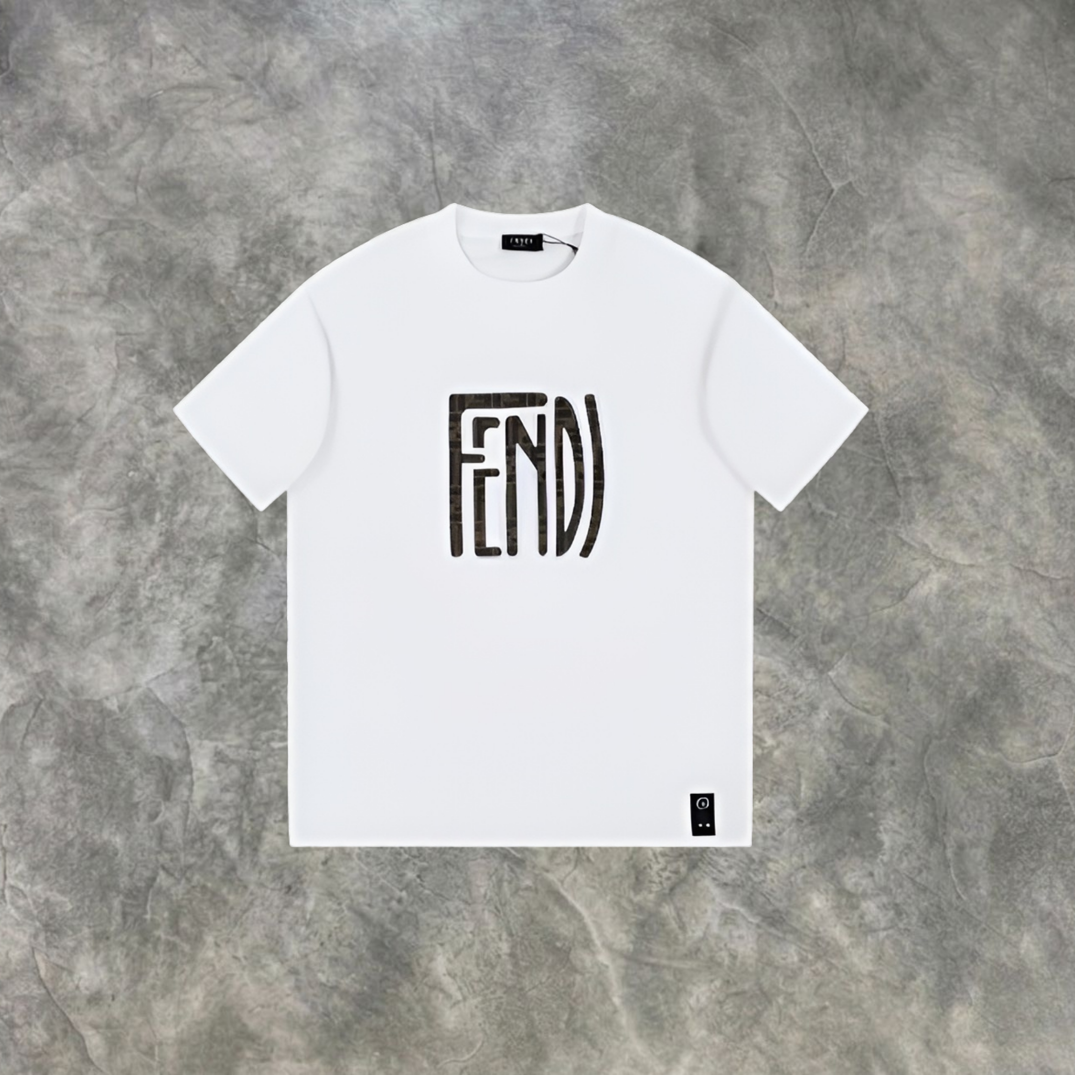 Elvare Club® T-Shirt