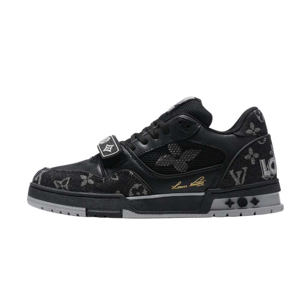 Elvare Club® Sneaker