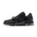 Elvare Club® Sneaker