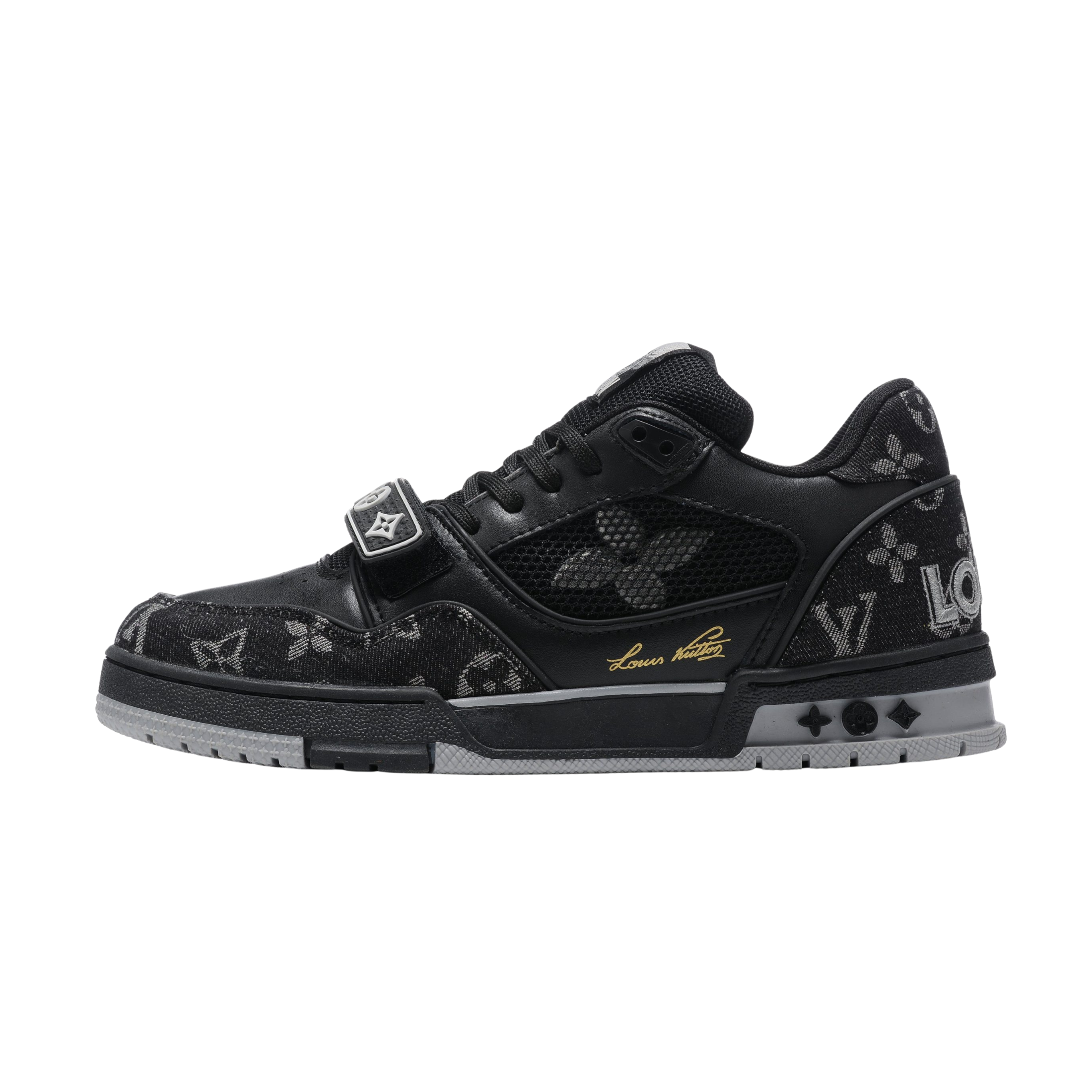 Elvare Club® Sneaker