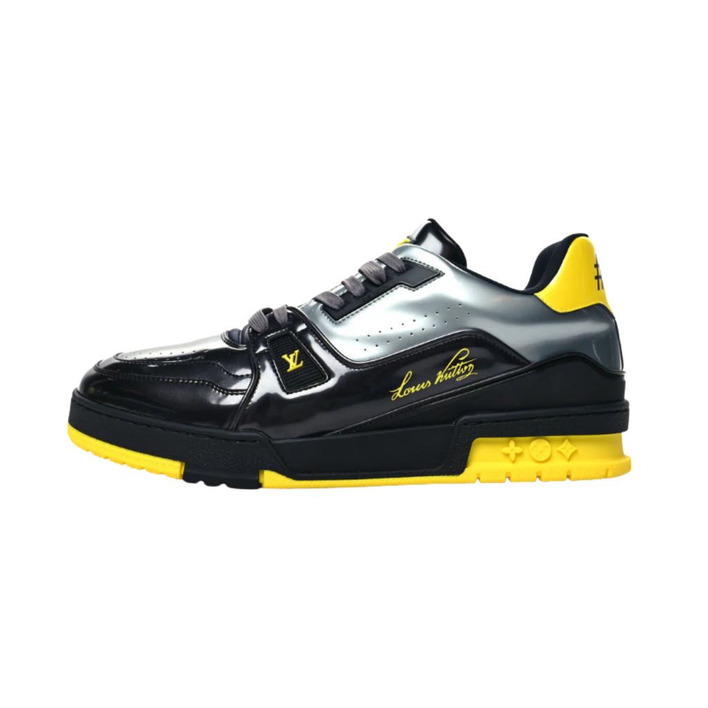 Elvare Club® Sneaker