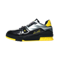 Elvare Club® Sneaker