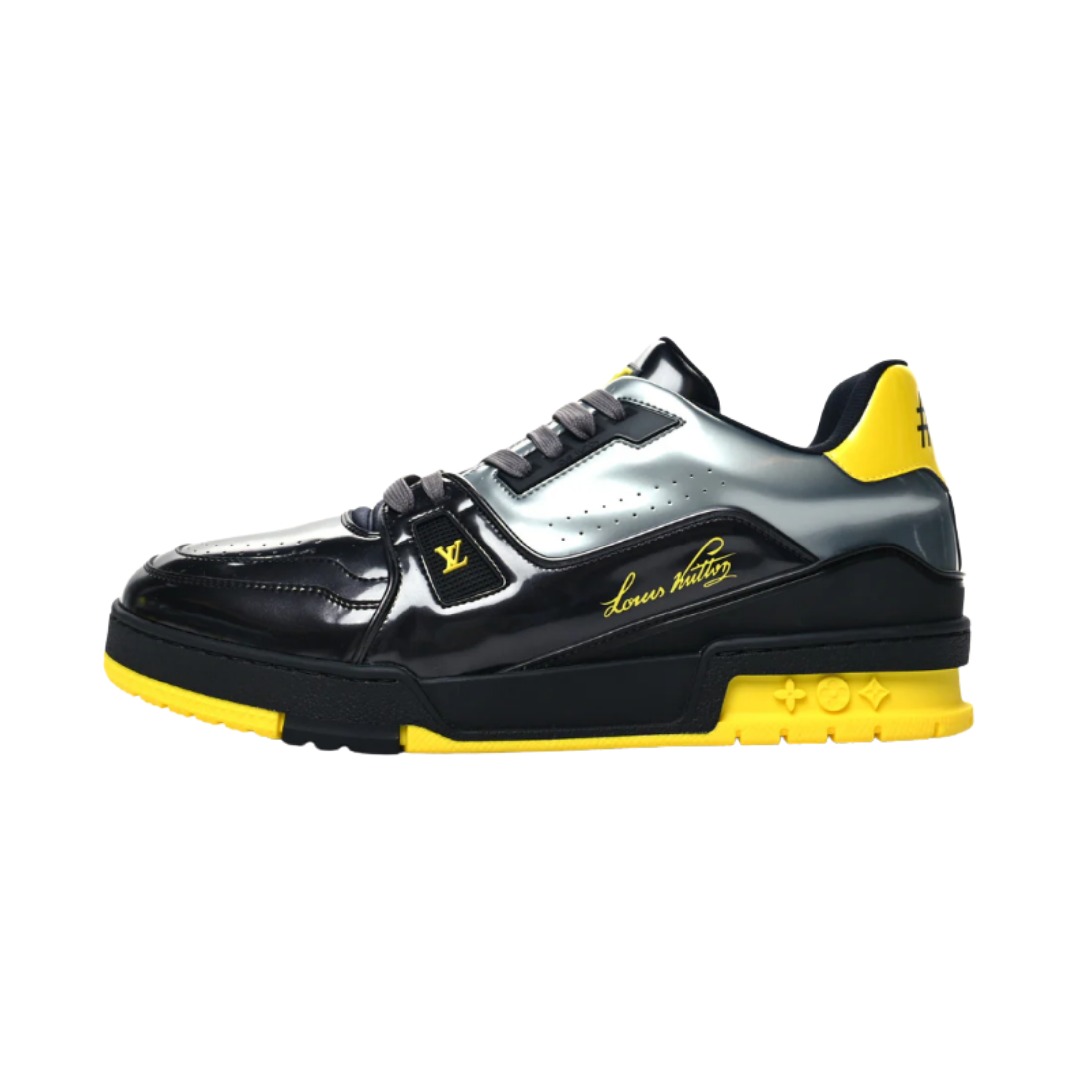 Elvare Club® Sneaker