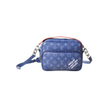 Elvare Club® Bag