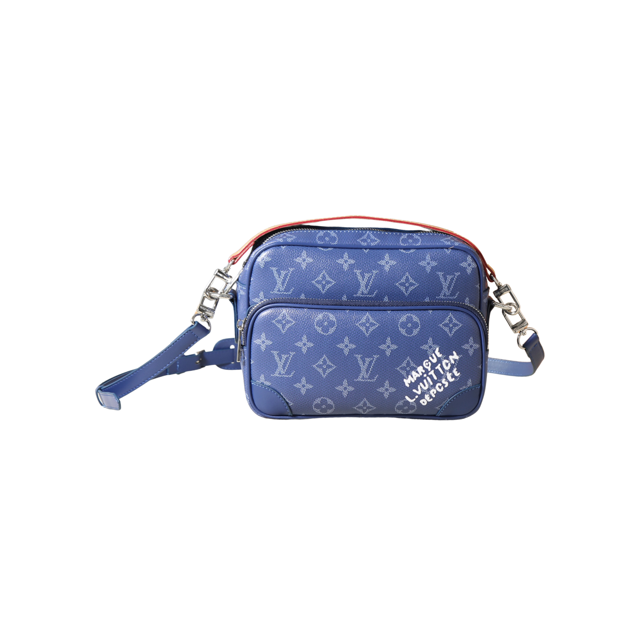 Elvare Club® Bag