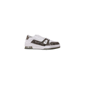 Elvare Club® Sneaker