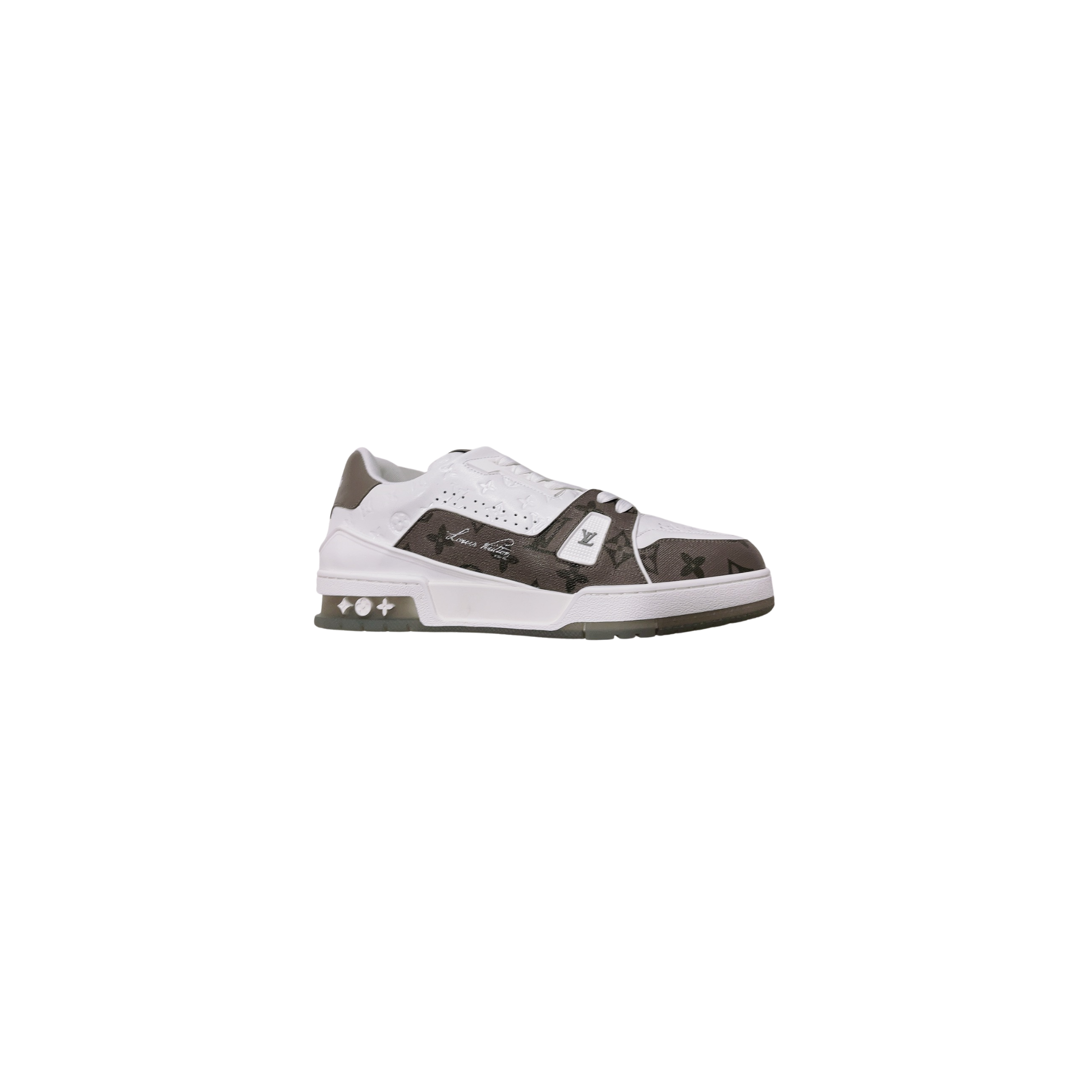 Elvare Club® Sneaker