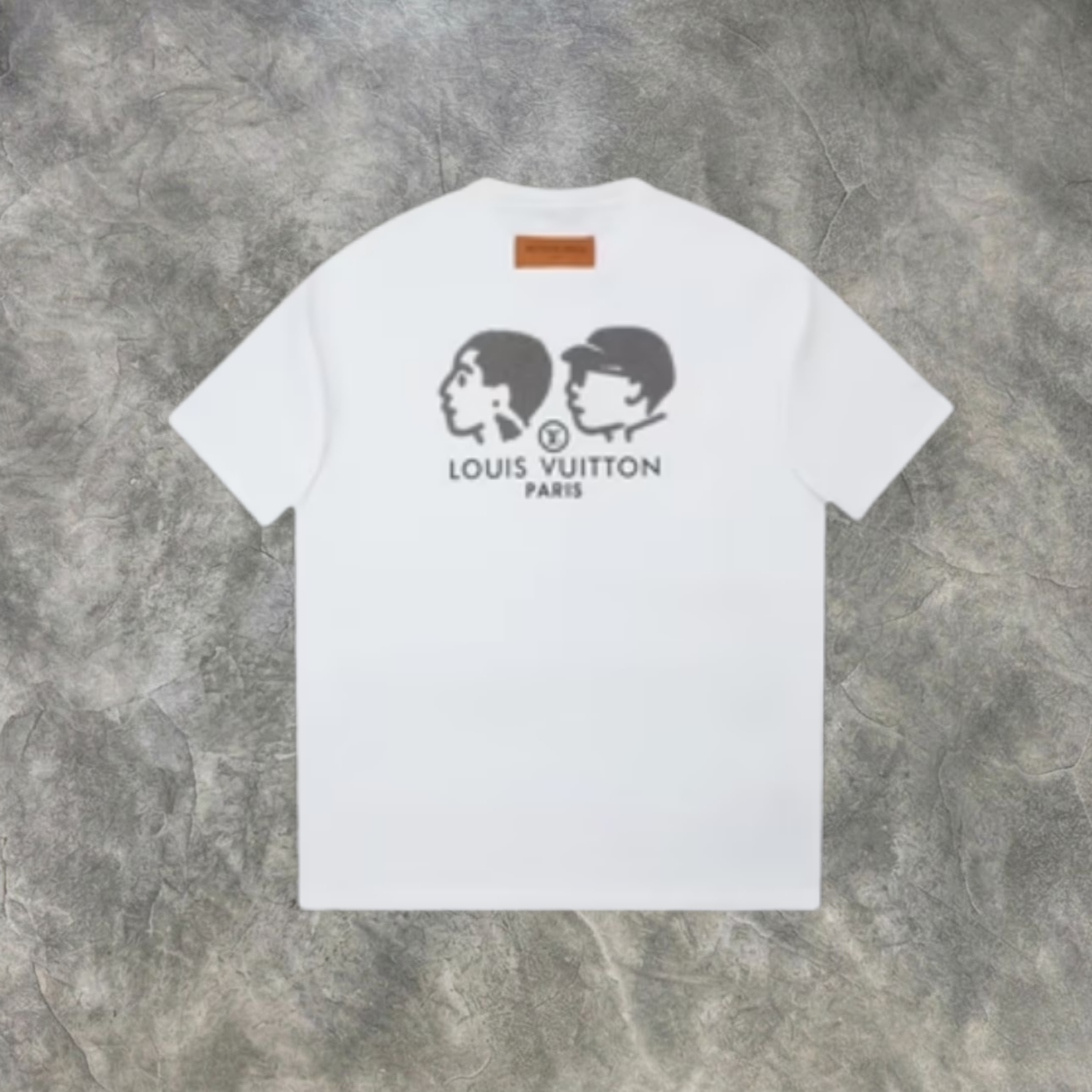 Elvare Club® T-Shirt