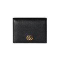 Elvare Club ®️ wallet
