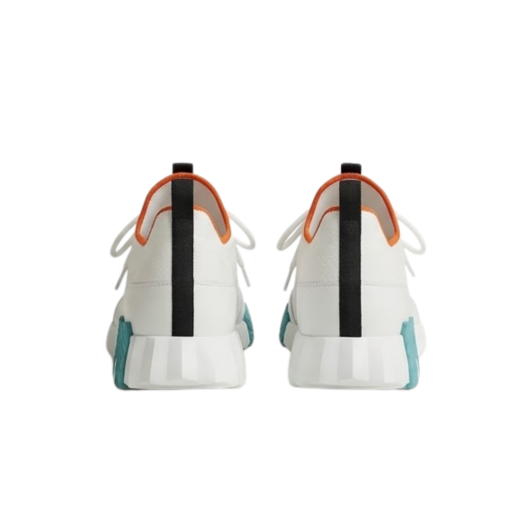 Elvare Club® Sneaker
