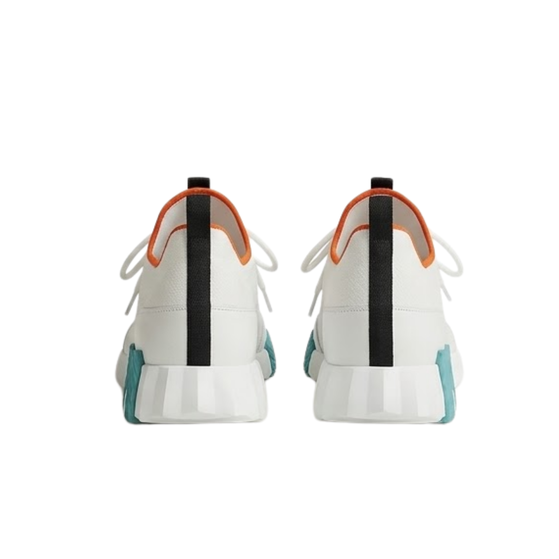 Elvare Club® Sneaker