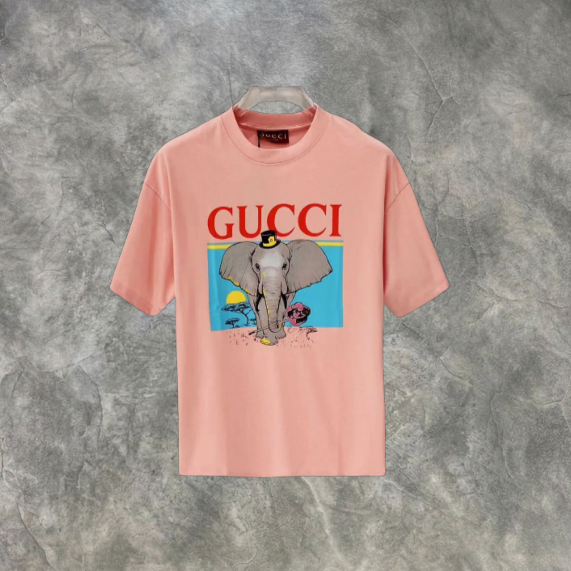 Elvare Club® T-Shirt
