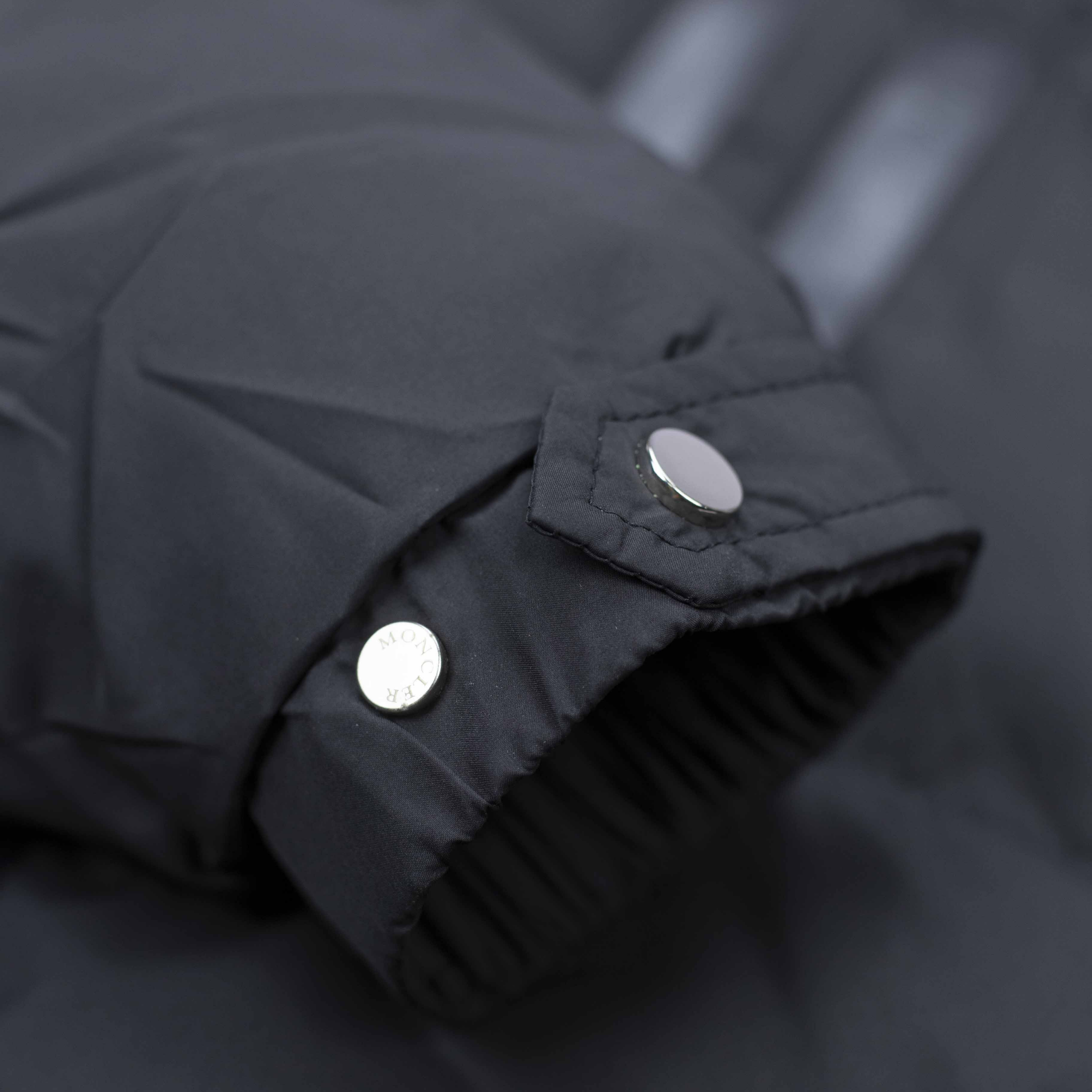 Elvare Club® Puffer Jacket